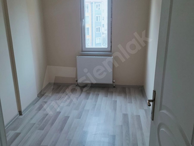 GÜVEN-AL EMLAKTAN DEVREKANİDE SATILIK 2+1 DAİRE - Görsel 7