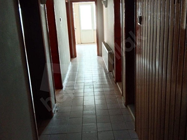ÇANAKKALE BİGA KİRALIK DUBLEKS 5+1DAİRE - Görsel 22