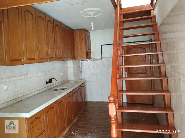 ÇANAKKALE BİGA KİRALIK DUBLEKS 5+1DAİRE