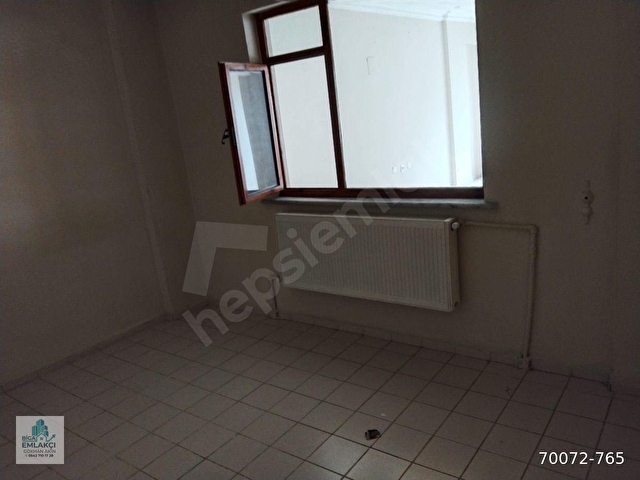 ÇANAKKALE BİGA KİRALIK DUBLEKS 5+1DAİRE - Görsel 6