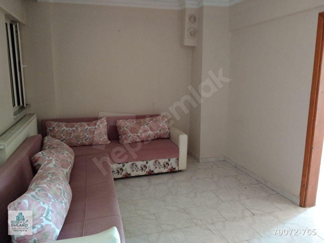 ÇANAKKALE BİGA KİRALIK DUBLEKS 5+1DAİRE - Görsel 19