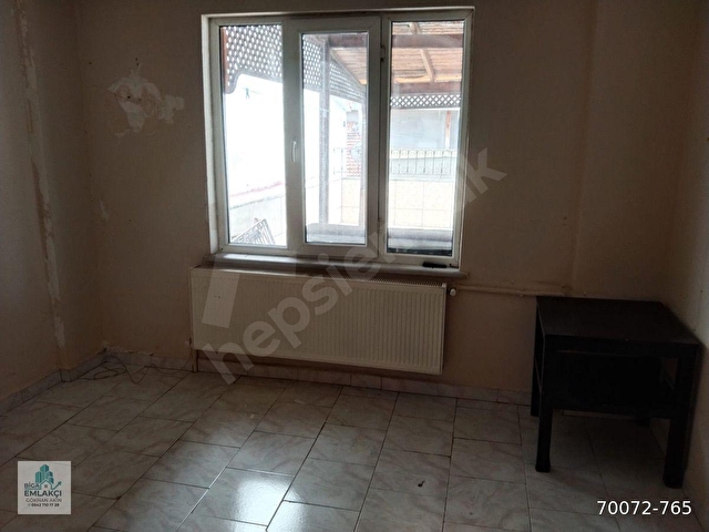 ÇANAKKALE BİGA KİRALIK DUBLEKS 5+1DAİRE - Görsel 18