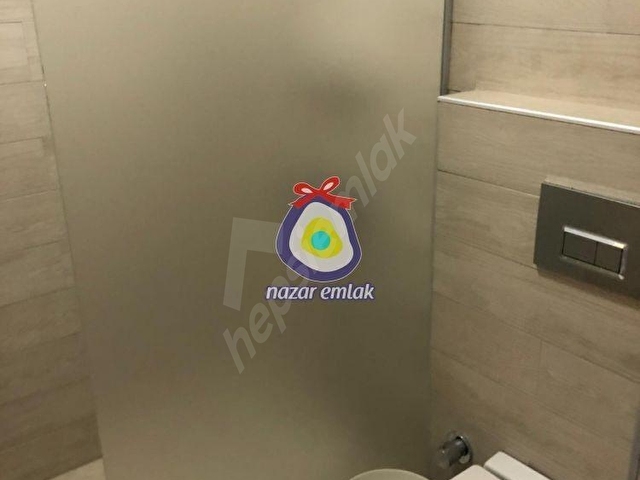 Nazar Emlaktan Bodrum Yeniköy Mahallesinde 2+1 satılık dubleks   villa - Görsel 24