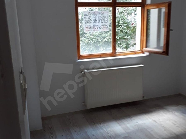 MÇ EMLAKTAN SELÇUKLU MAH.NDE 3+1 SATILIK DAİRE - Görsel 28