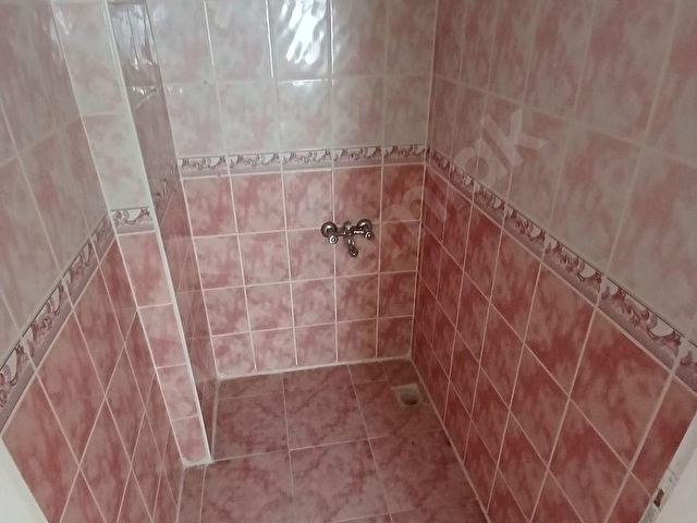MÇ EMLAKTAN SELÇUKLU MAH.NDE 3+1 SATILIK DAİRE - Görsel 24