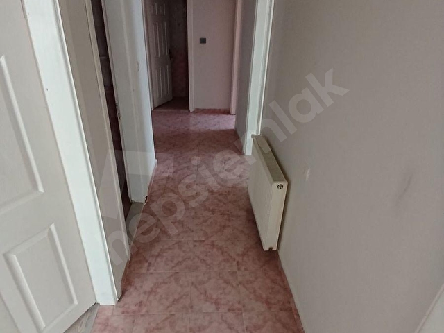 MÇ EMLAKTAN SELÇUKLU MAH.NDE 3+1 SATILIK DAİRE - Görsel 8