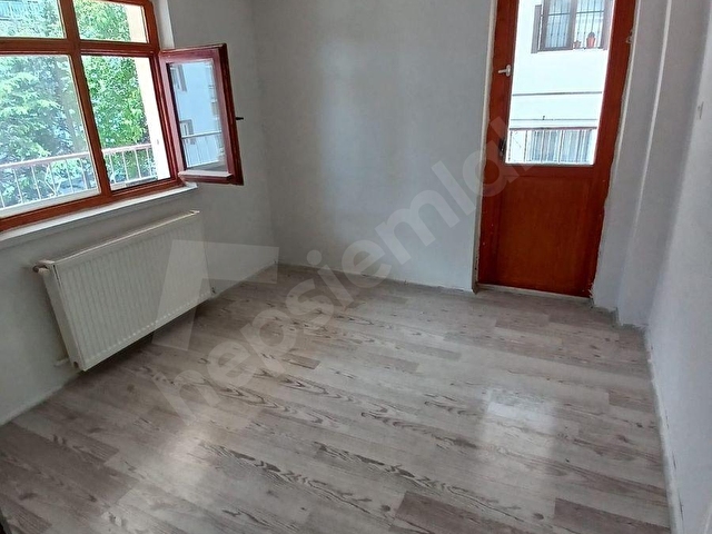 MÇ EMLAKTAN SELÇUKLU MAH.NDE 3+1 SATILIK DAİRE - Görsel 19