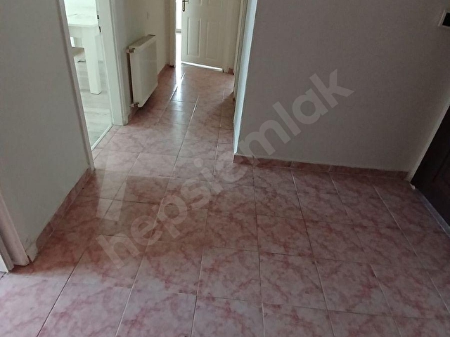 MÇ EMLAKTAN SELÇUKLU MAH.NDE 3+1 SATILIK DAİRE - Görsel 5