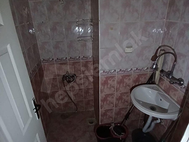 MÇ EMLAKTAN SELÇUKLU MAH.NDE 3+1 SATILIK DAİRE - Görsel 25