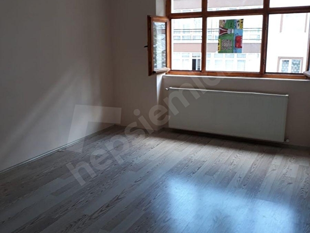 MÇ EMLAKTAN SELÇUKLU MAH.NDE 3+1 SATILIK DAİRE - Görsel 26