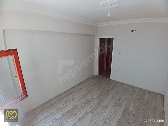 MÇ EMLAKTAN SELÇUKLU MAH.NDE 3+1 SATILIK DAİRE - Görsel 14