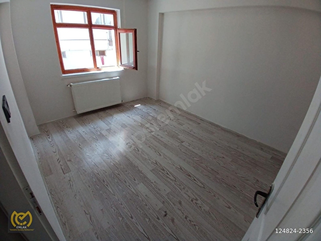 MÇ EMLAKTAN SELÇUKLU MAH.NDE 3+1 SATILIK DAİRE - Görsel 17
