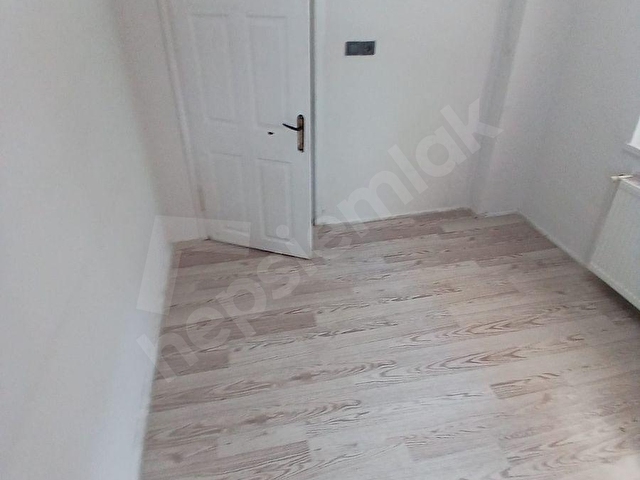 MÇ EMLAKTAN SELÇUKLU MAH.NDE 3+1 SATILIK DAİRE - Görsel 18