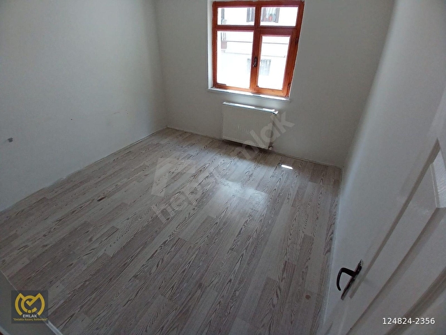 MÇ EMLAKTAN SELÇUKLU MAH.NDE 3+1 SATILIK DAİRE - Görsel 9