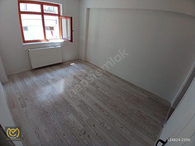 MÇ EMLAKTAN SELÇUKLU MAH.NDE 3+1 SATILIK DAİRE - Görsel 15