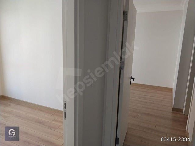 ACİL ACİL SATILIK EMLAKTAN SATILIK İSTANBUL ESENLER HAVAALANI 3,/1 140m AKILLI BİNA - Görsel 12
