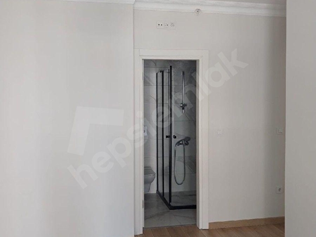 ACİL ACİL SATILIK EMLAKTAN SATILIK İSTANBUL ESENLER HAVAALANI 3,/1 140m AKILLI BİNA - Görsel 14