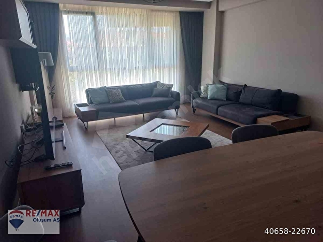 SAFRANBOLU,BAĞLARBAŞI MAH.4+2 (ACİL)SATILIK 260 M2 DUBLEX DAİRE - Görsel 20