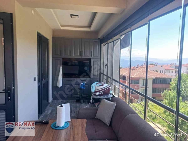 SAFRANBOLU,BAĞLARBAŞI MAH.4+2 (ACİL)SATILIK 260 M2 DUBLEX DAİRE - Görsel 16