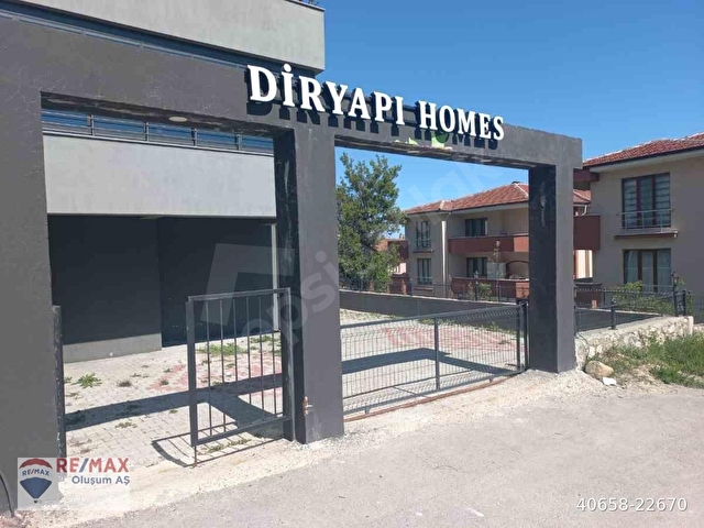 SAFRANBOLU,BAĞLARBAŞI MAH.4+2 (ACİL)SATILIK 260 M2 DUBLEX DAİRE - Görsel 2