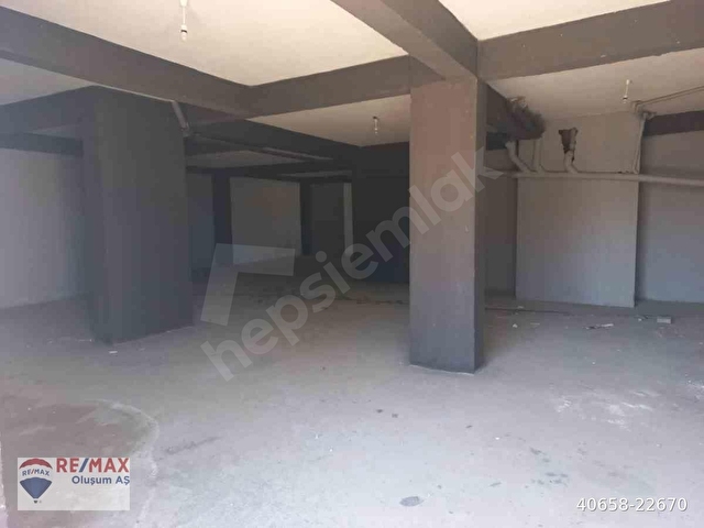 SAFRANBOLU,BAĞLARBAŞI MAH.4+2 (ACİL)SATILIK 260 M2 DUBLEX DAİRE - Görsel 4