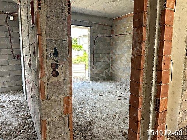 Ilıcada Satılık 1+1 Daire 37m² Güneydoğu Cephe Projeden Fırsat - Görsel 12
