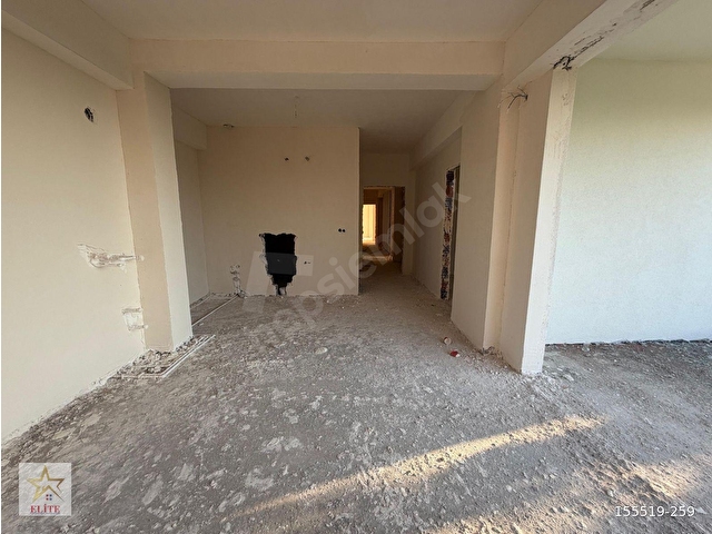DÜZCE/AKÇAKOCA DA SATILIK DENİZ MANZARALI FIRSAT 1+1 DAİRELER - Görsel 12