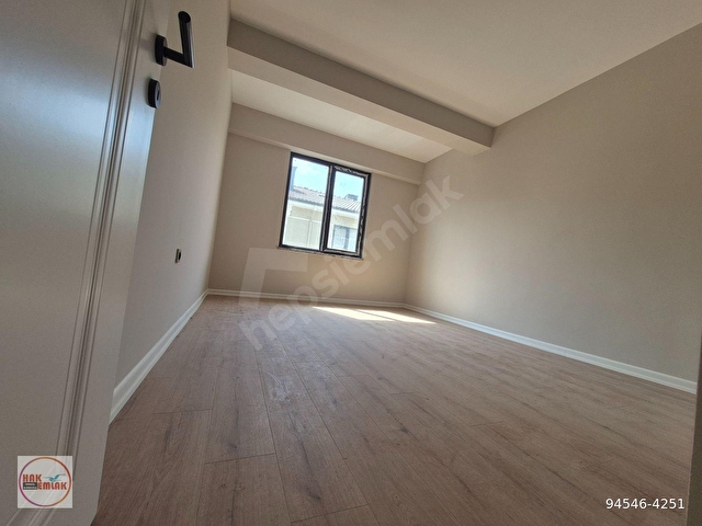 HAK EMLAKTAN KOÇYAZI MAHALLESİNDE SATILIK ULTRA LÜKS 3+1 DAİRE - Görsel 29
