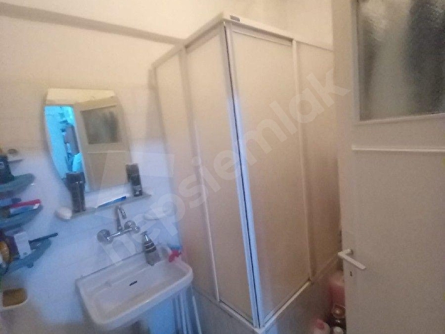 Dikmen Sokullu Mahallesinde Satılık Daire - Görsel 13