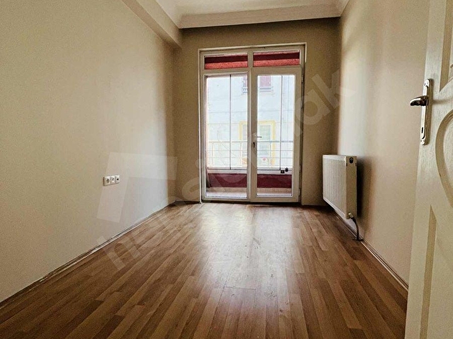 DURUDAN ÇAMLICA MH. KİRALIK 3+1 TOMBAKZADE CD. ÜZERİ ARAKAT - Görsel 16
