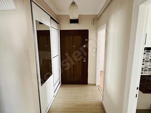 DURUDAN ÇAMLICA MH. KİRALIK 3+1 TOMBAKZADE CD. ÜZERİ ARAKAT - Görsel 3