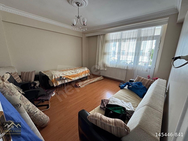 15 YILLIK YENİ BİNA ! NİNE HATUN MAH.DÖRTYOL MEYDAN YAKIN MERKEZİ KONUM ! 3+1 130m2, 3.ARAKAT,