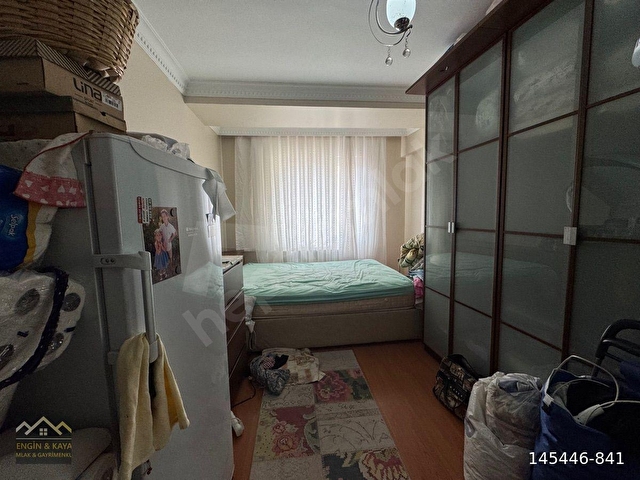 15 YILLIK YENİ BİNA ! NİNE HATUN MAH.DÖRTYOL MEYDAN YAKIN MERKEZİ KONUM ! 3+1 130m2, 3.ARAKAT, - Görsel 22