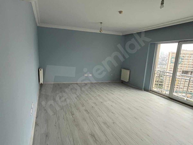 Ispartakule biristanbul 2+1 kiralık daire - Görsel 17
