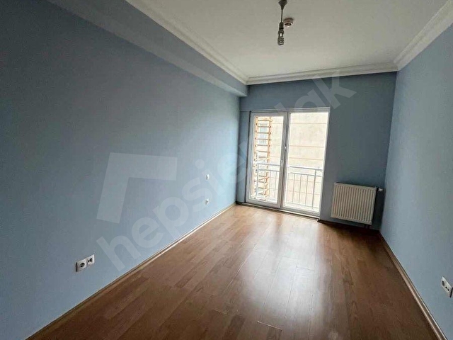 Ispartakule biristanbul 2+1 kiralık daire - Görsel 20