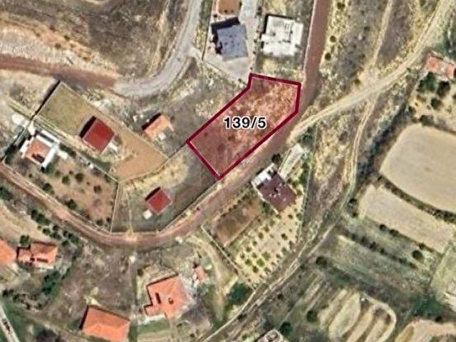🏡 KENT PLAZA GAYRİMENKUL GÜVENCESİYLE SATILIK VİLLA ARSASI 🏡 - Görsel 8