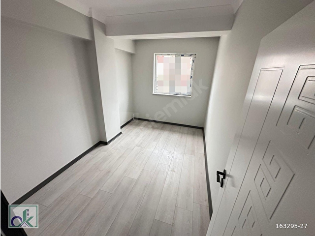 MENDERES MAH YÜKSEK KREDİLİ MERKEZİ LOKASYONDA ACİL SATILIK 2+1KELEPİR DAİRE - Görsel 10