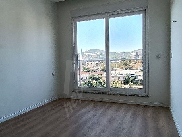 Demirtaş 1+1 satılık daire - Görsel 3