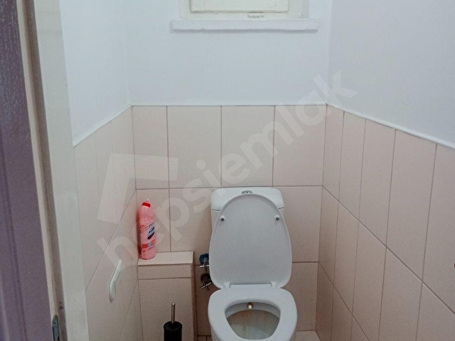 EMEK MERKEZİ YERDE 18 CADDE ÜZERİNDE 3.KAT 2+1 KOMBİLİ EŞYALI KİRALIK DAİRE - Görsel 27