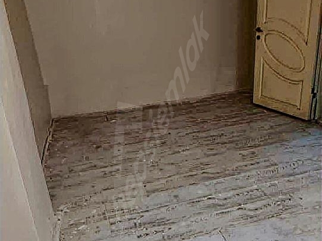 HAZIR KULLANIMA İSTANBUL ZEYTİNBURNUNDA SATILIK 1+1 - Görsel 9