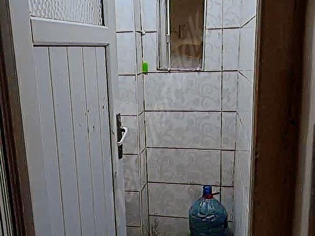 HAZIR KULLANIMA İSTANBUL ZEYTİNBURNUNDA SATILIK 1+1 - Görsel 19