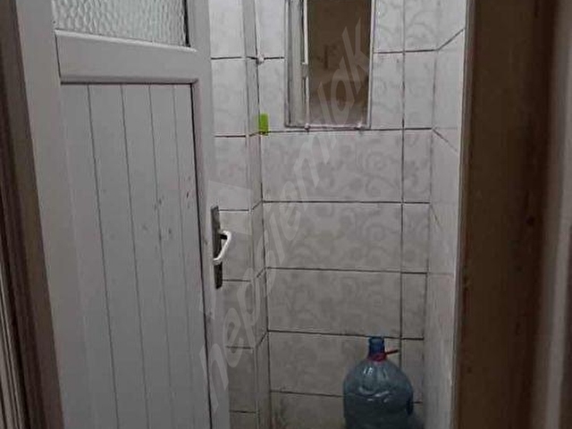 HAZIR KULLANIMA İSTANBUL ZEYTİNBURNUNDA SATILIK 1+1 - Görsel 21