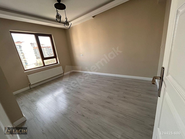 ⫸LAÇİNDEN⫷NATAVEGAYA KOMŞU CADDE ÜZERİ BU FİYATA BAŞKA YERDE YOK - Görsel 22