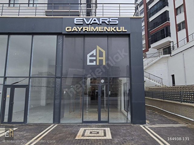 EVARS DAN HIZLA GELİŞEN BÖLGE 1.6 EMSAL KONUT+TİCARİ KUPON ARSA - Görsel 6