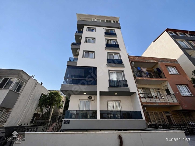 MEYDAN MAHALLESİNDE KİRALIK 3+1 ÇATIDUBLEKS