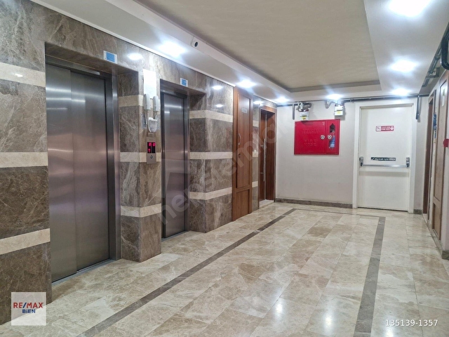 ALACAATLI ARDEN LIFE SİTESİ 3+1 KİRALIK - Görsel 5