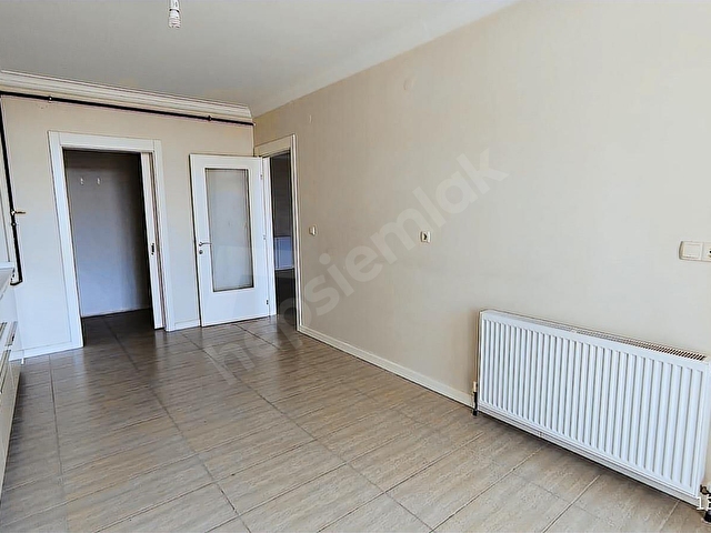 ALACAATLI ARDEN LIFE SİTESİ 3+1 KİRALIK - Görsel 27