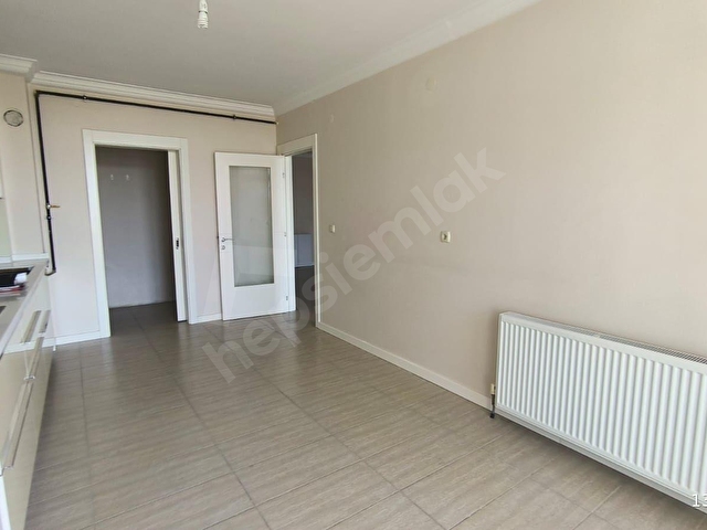 ALACAATLI ARDEN LIFE SİTESİ 3+1 KİRALIK - Görsel 28