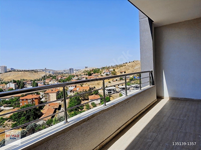 ALACAATLI ARDEN LIFE SİTESİ 3+1 KİRALIK - Görsel 11