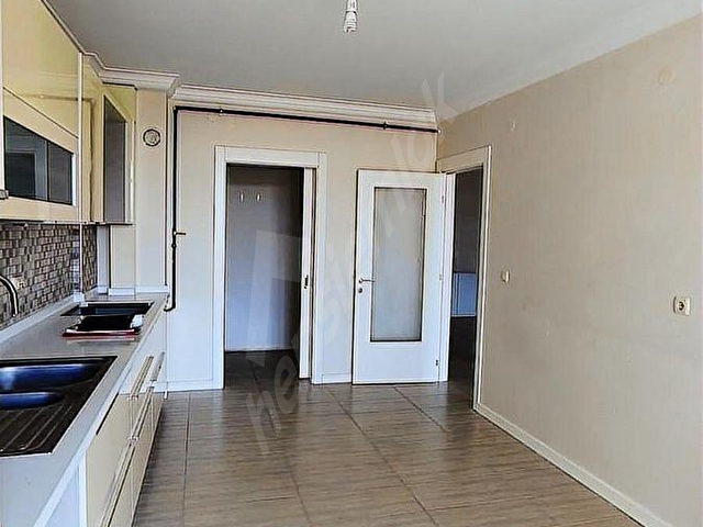 ALACAATLI ARDEN LIFE SİTESİ 3+1 KİRALIK - Görsel 30